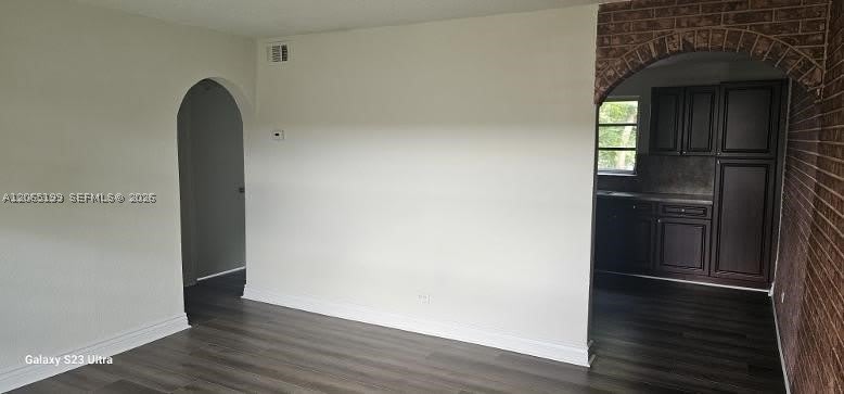 6012 SW 33rd St – photo 3