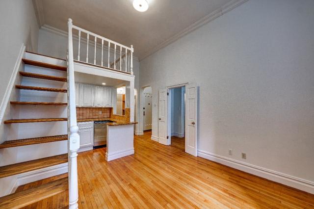 465 West 57th Street – photo 2