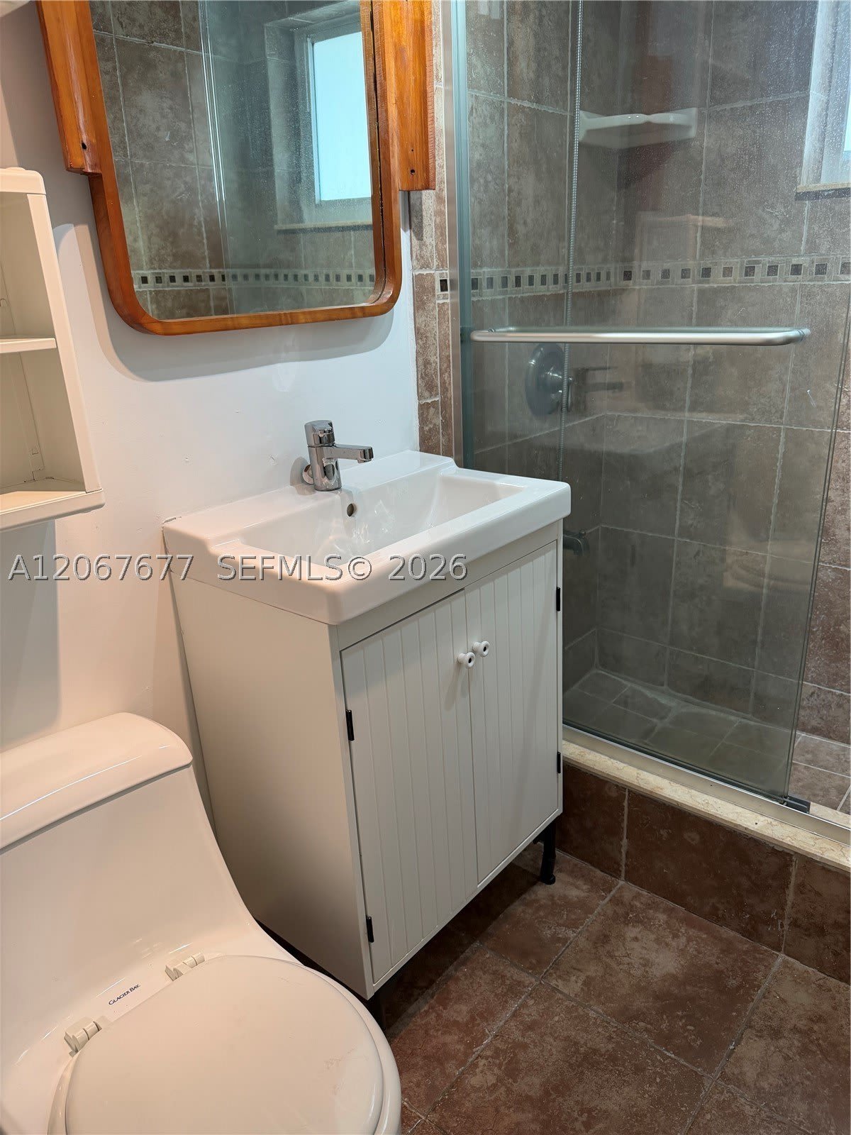 500 77th St – photo 4