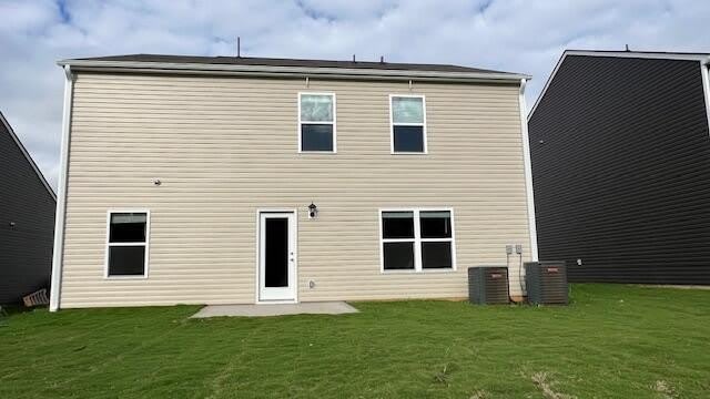 4140 Hines Lane NE – photo 4