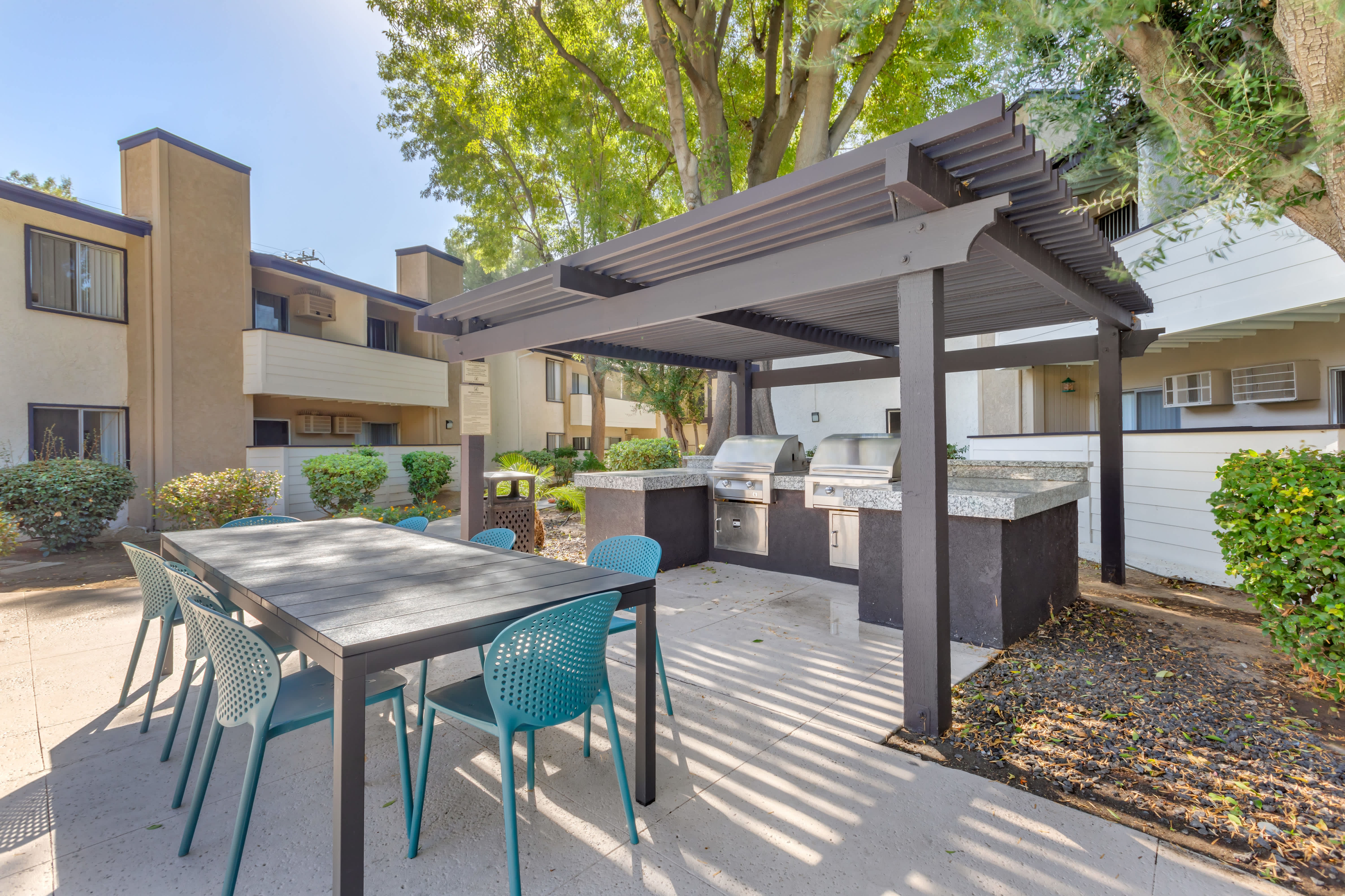 Chatsworth Pointe – photo 5