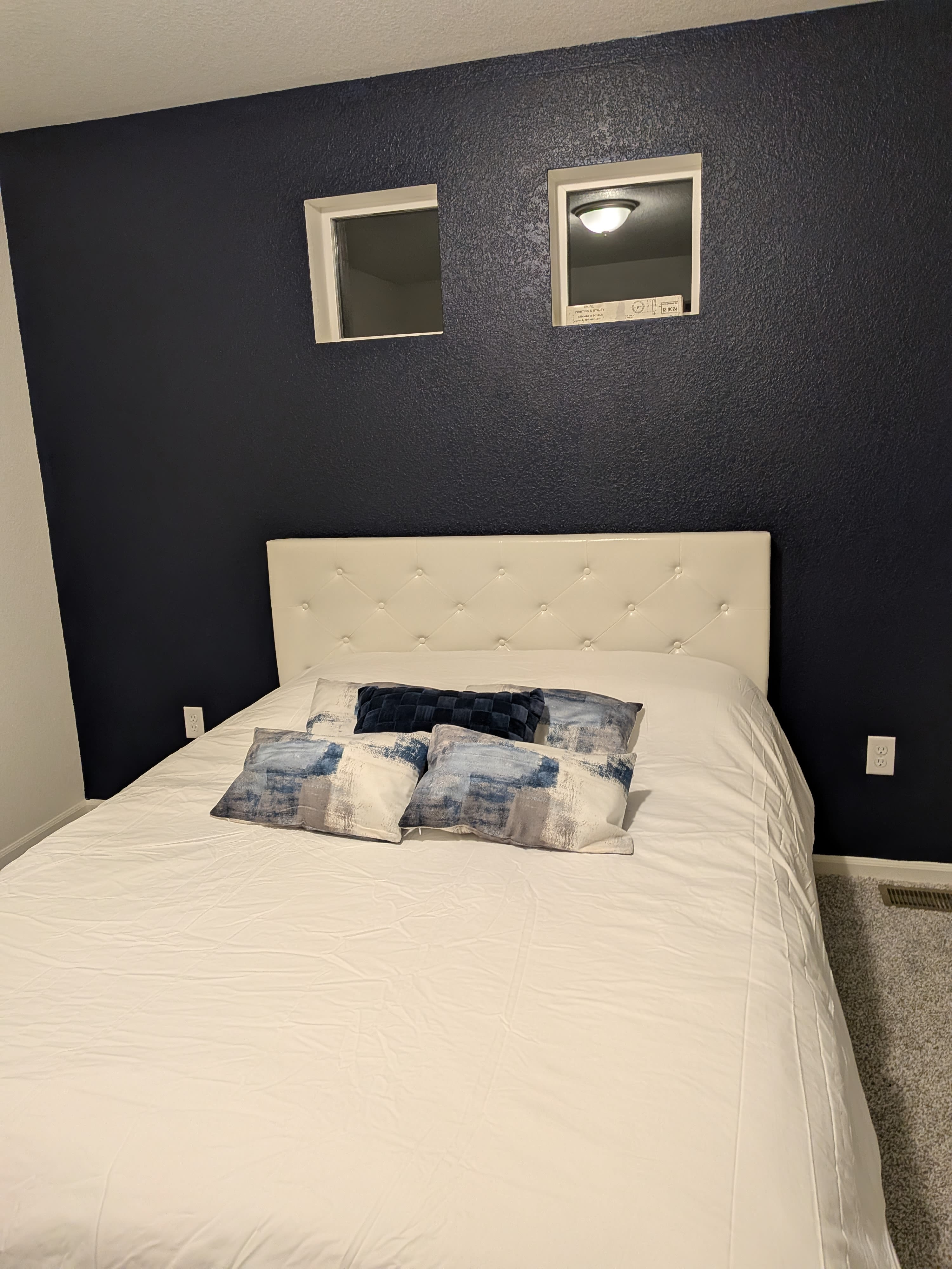 9372 Twin Sisters Drive – photo 5