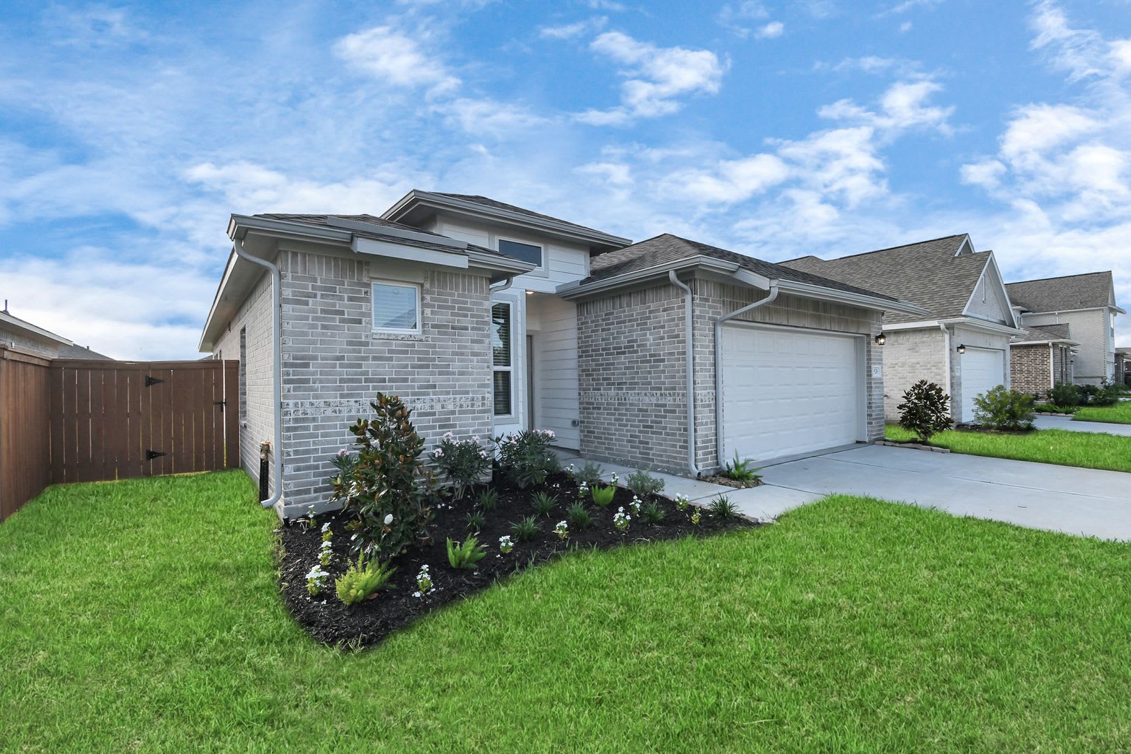 The Sage – Spacious Design, Exceptional Lifestyle – photo 3