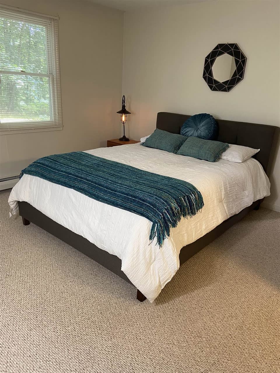 11 St James Pl #1103 – photo 4