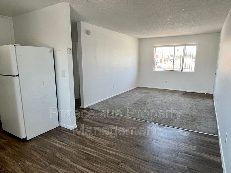 324 Zenith Street – photo 5