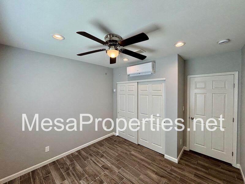3662 Chateau Court – photo 5