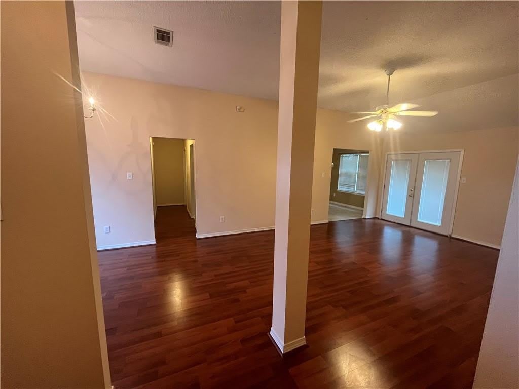 1363 Kilearn Drive – photo 4
