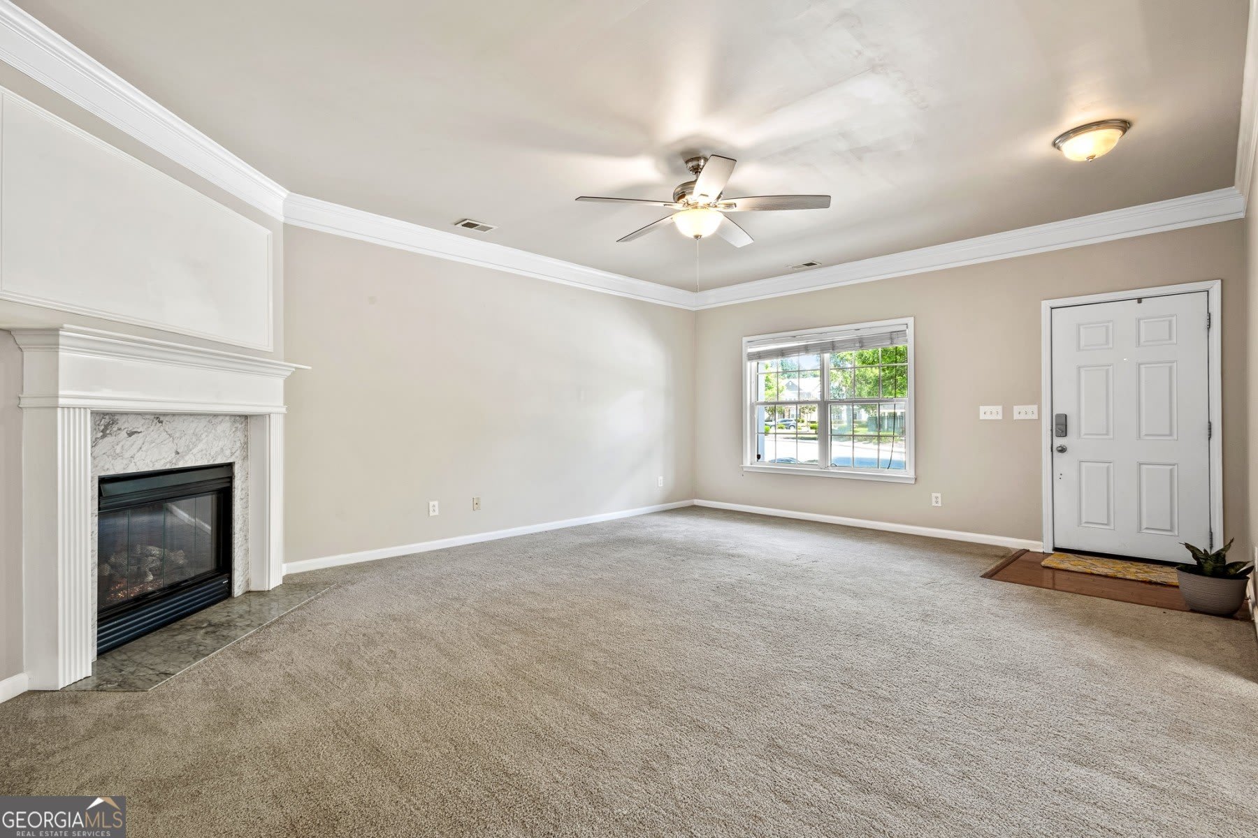 606 Lofty Lane SW – photo 3