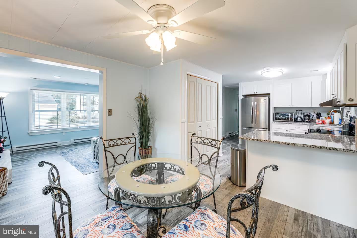 77 NEWPORT Drive – photo 4