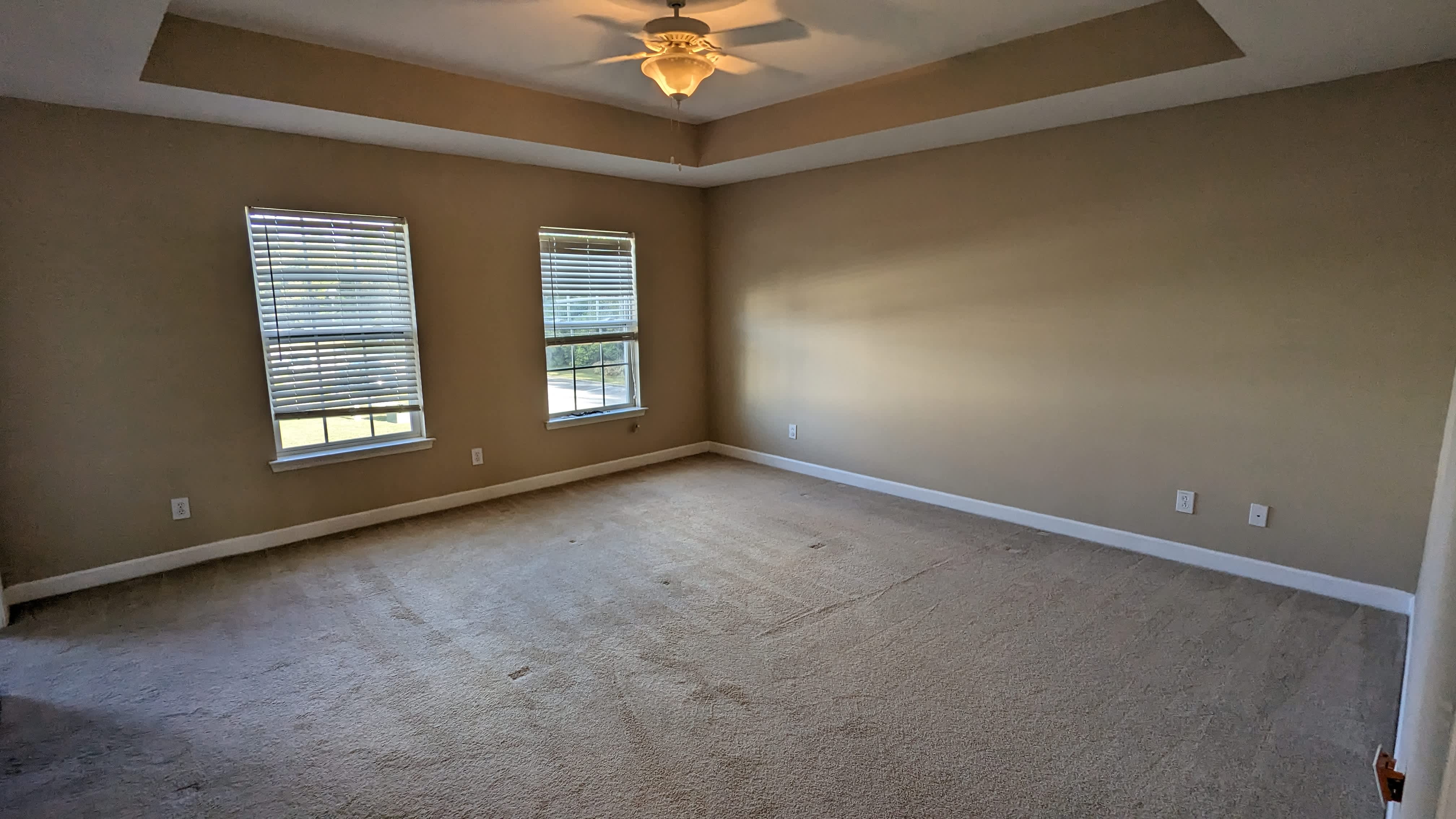 827 Terrell Dr – photo 5