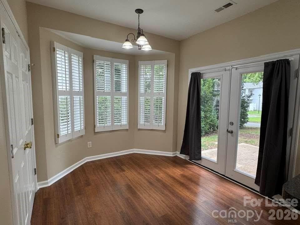 21404 Aftonshire Drive – photo 5