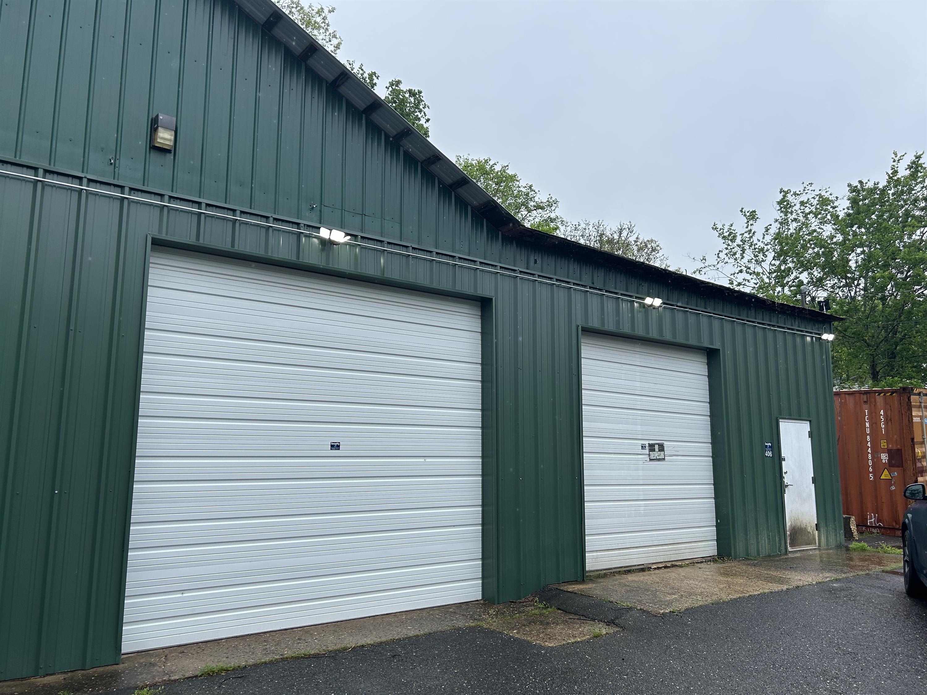 406 Gulpha Street – photo 1