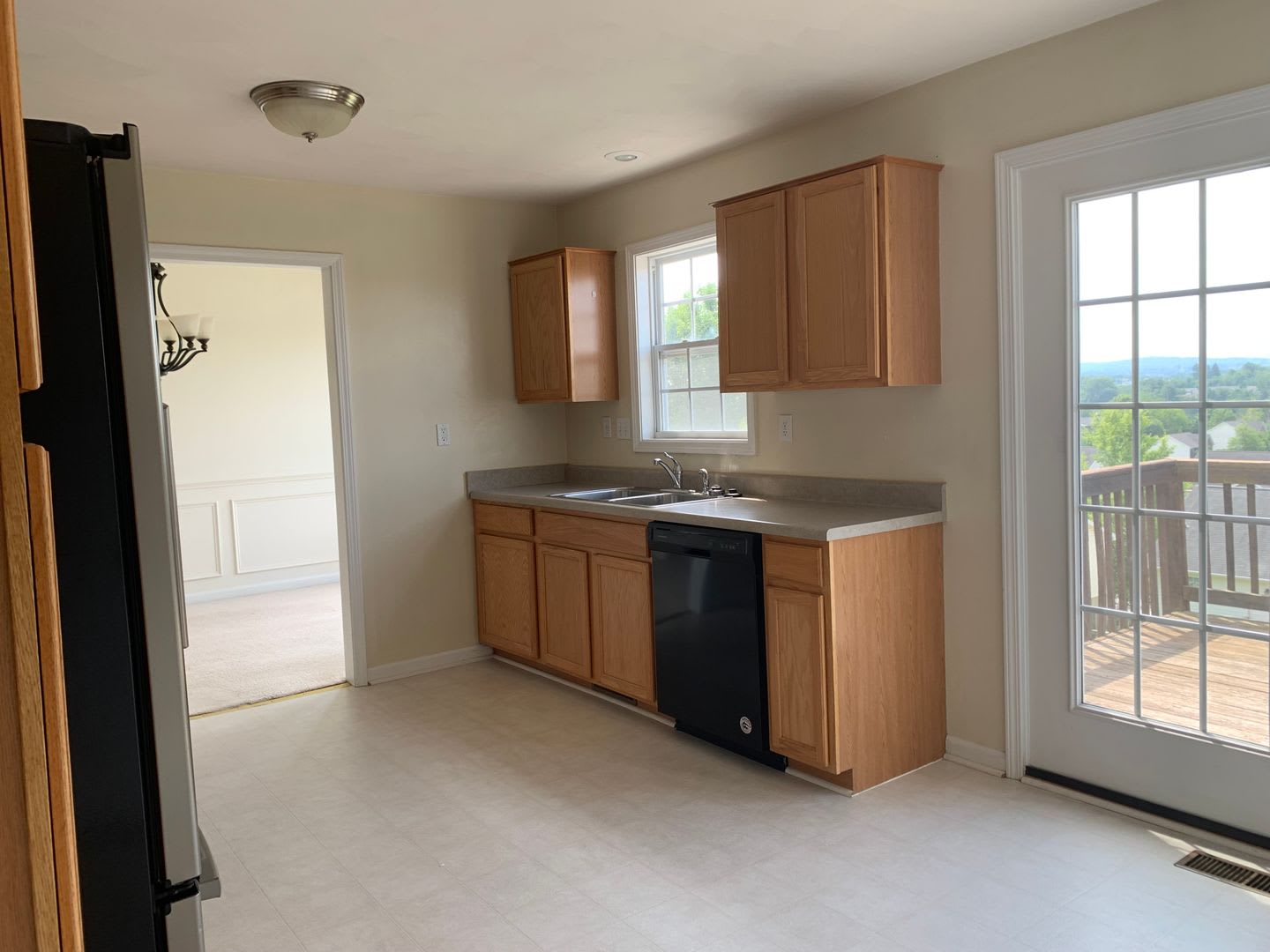 3 Bedroom 3.5 Bath House – photo 5