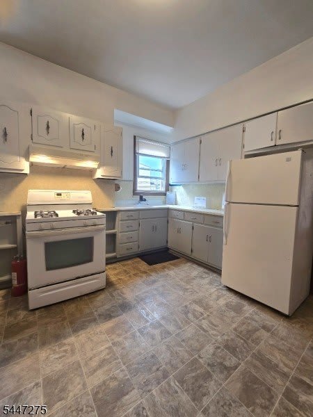 312 Elm St – photo 4