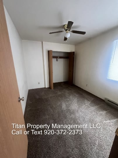 815 Woodland Ave – photo 5