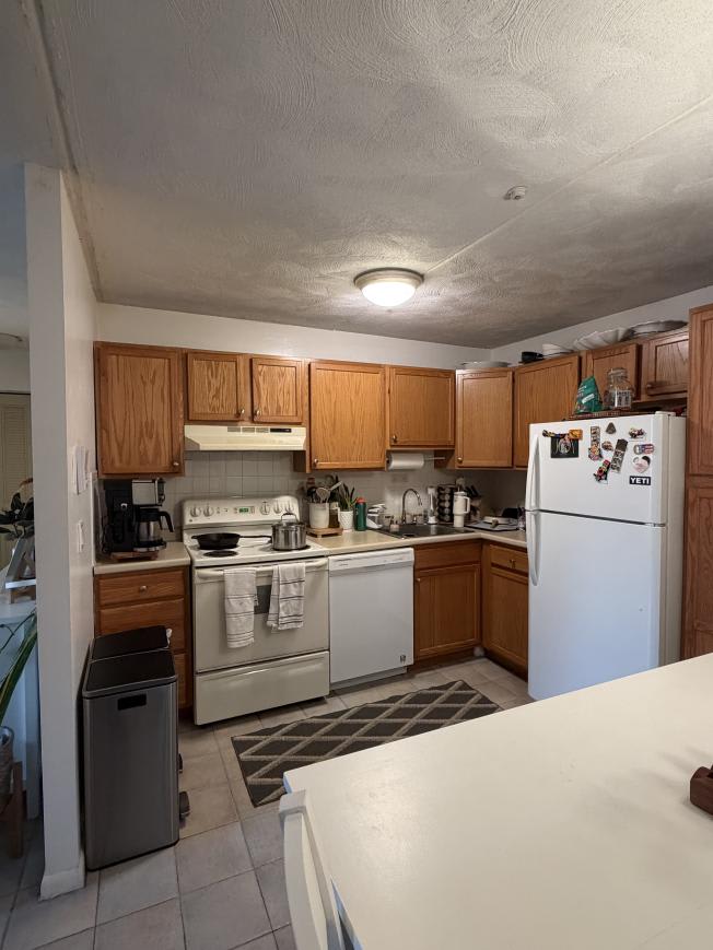 179 Adams – photo 5