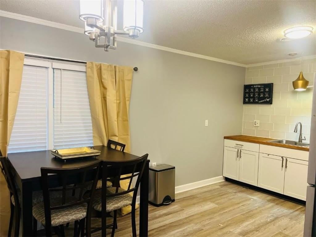 2524 DRAYTON Drive – photo 3
