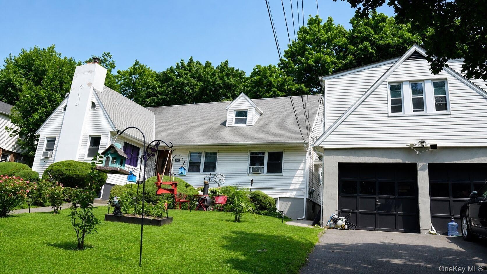 206 Winthrop Avenue – photo 2