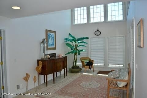2 Bridge Avenue – photo 3