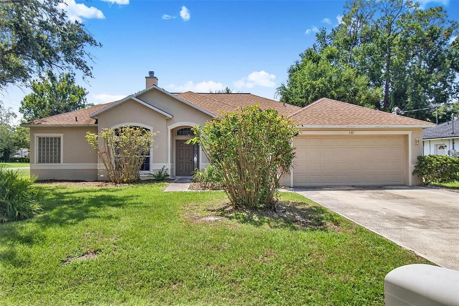132 BERKSHIRE Lane – photo 1