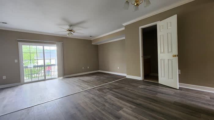 2201 Cherokee Road – photo 2