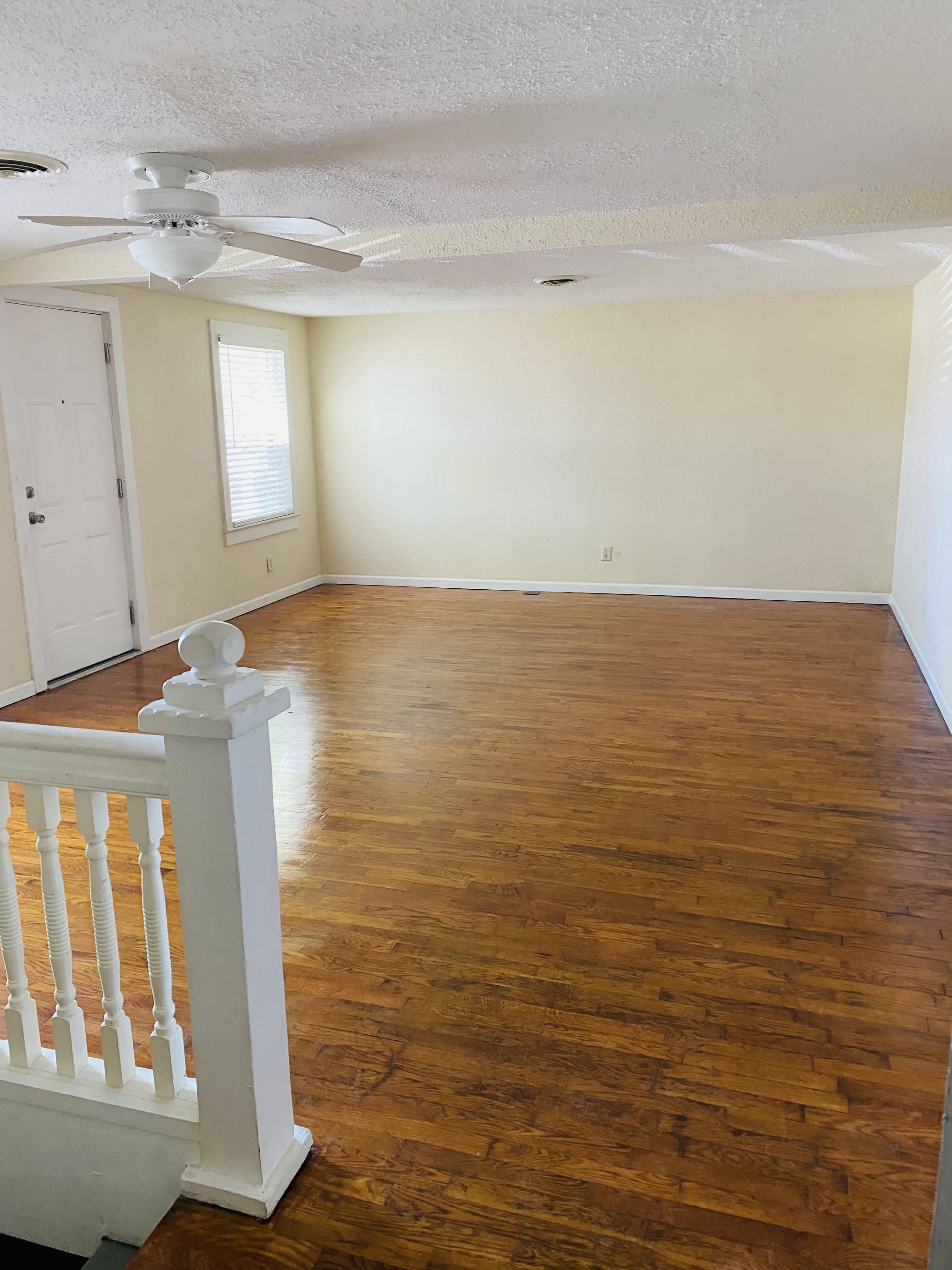 2118 Merriwether St – photo 3