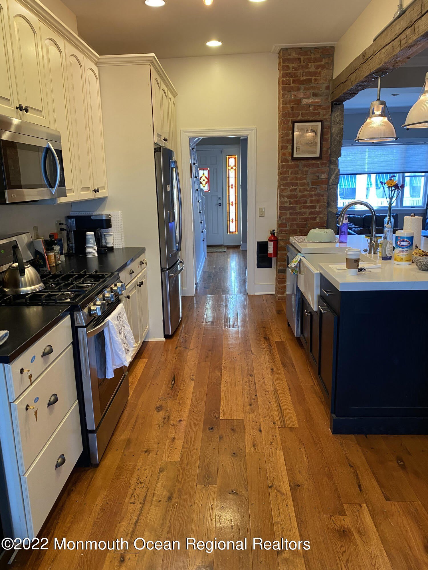 36 Surf Avenue – photo 4