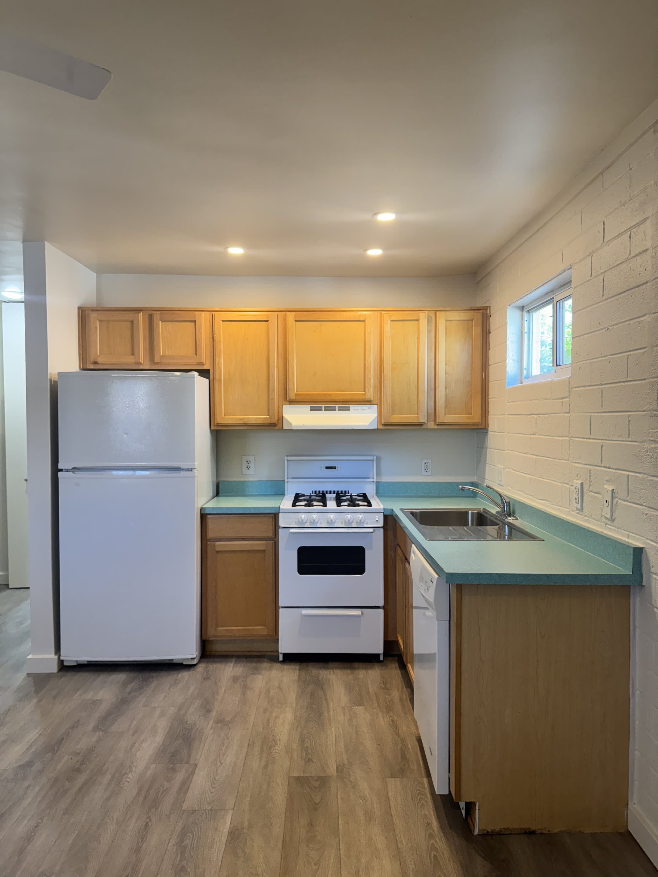 805 E Garfield 3 – photo 5