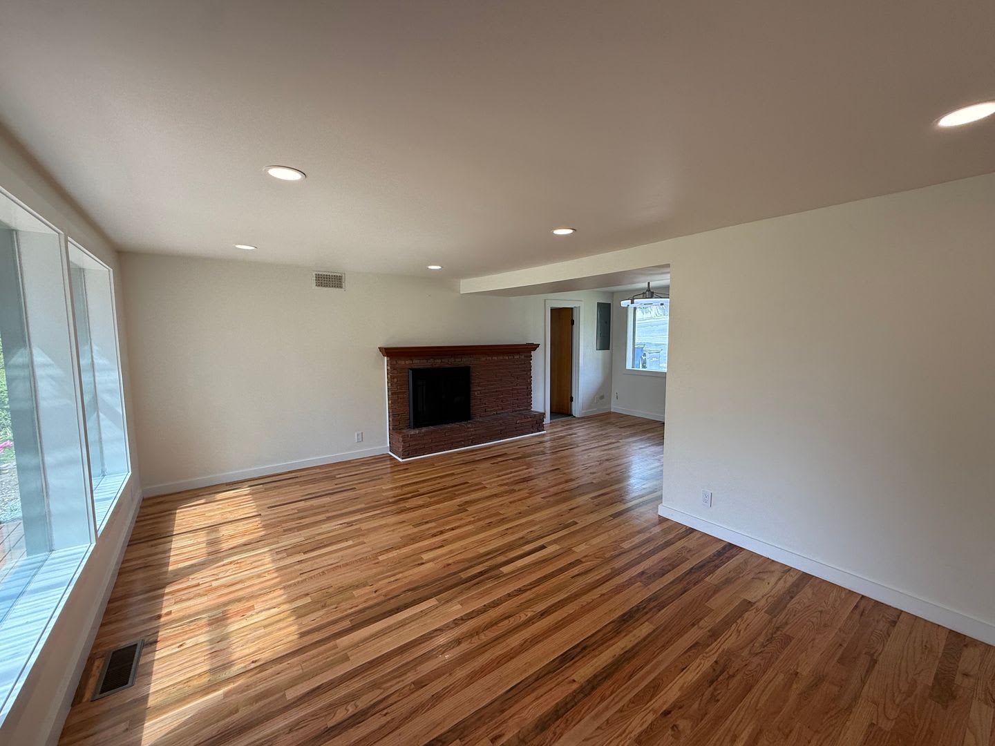 Charming Mukilteo Rambler Near Boeing & Mukilteo Beach – photo 4