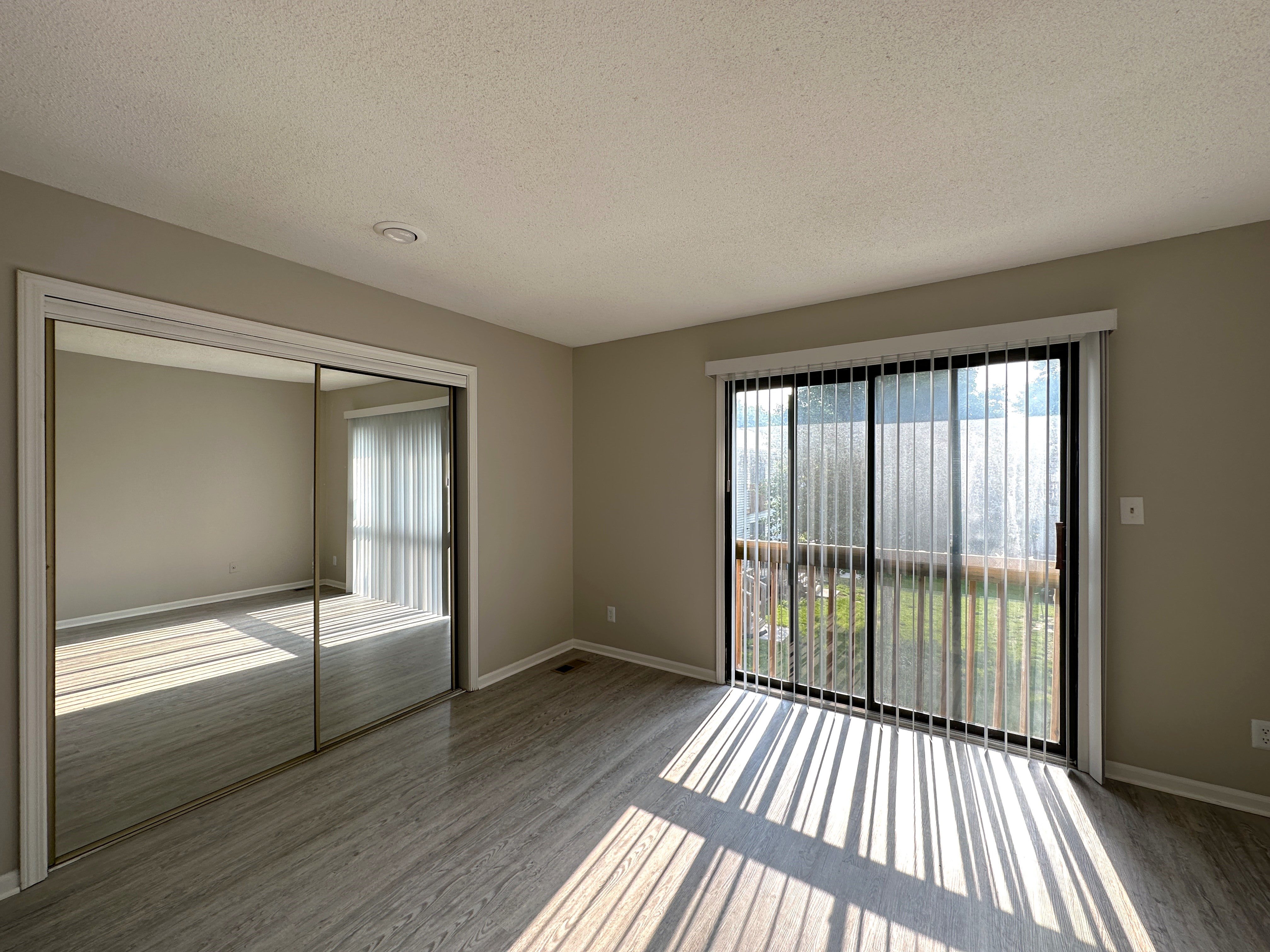 Princeton Court – photo 5