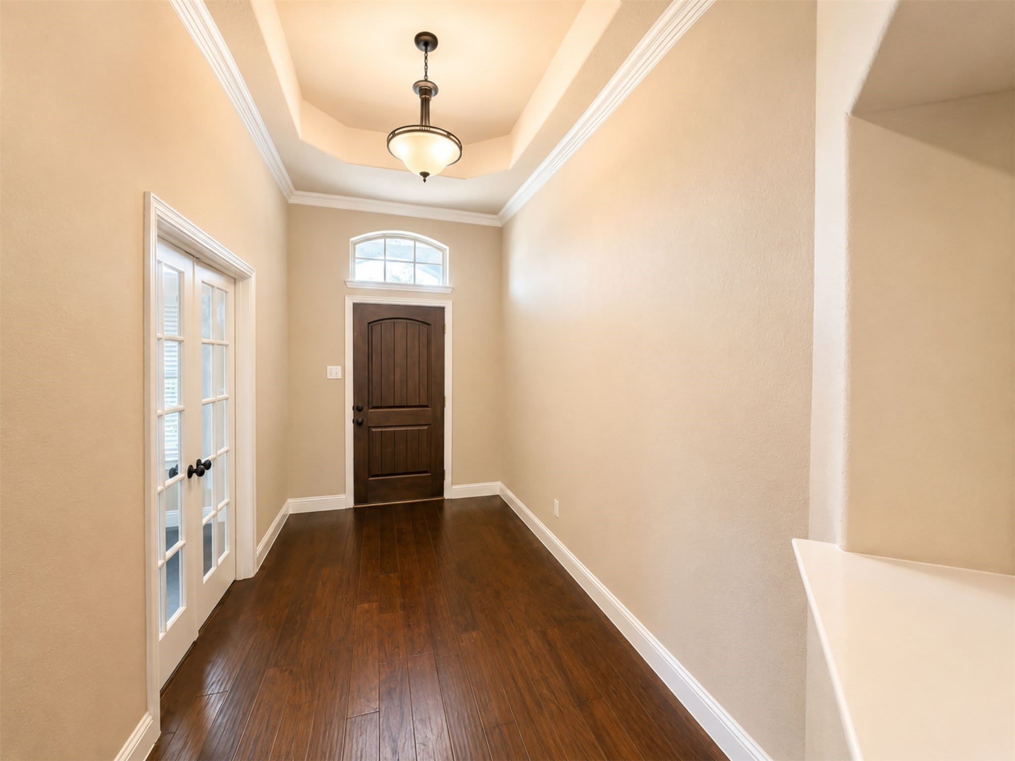640 Teakwood Drive – photo 3