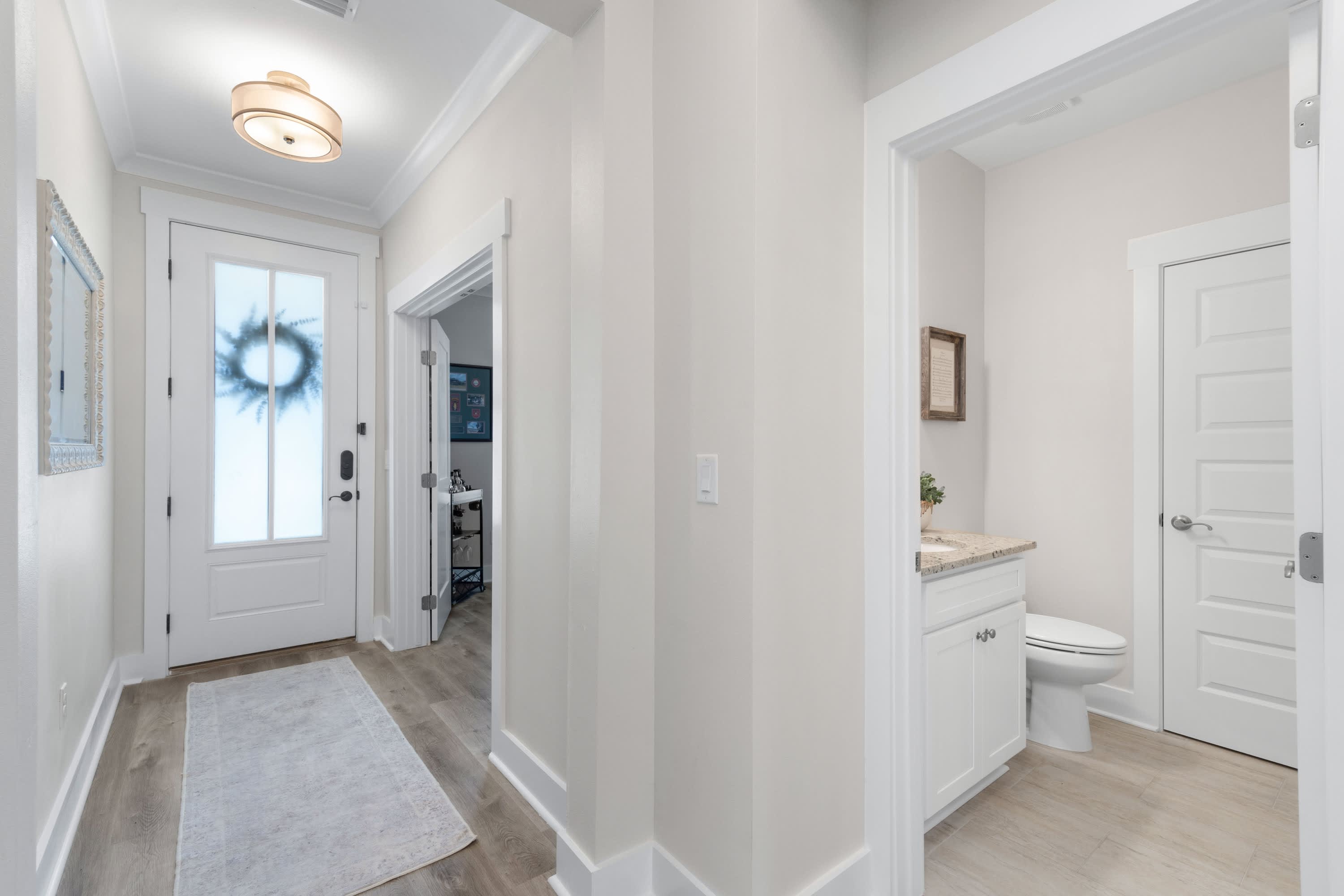 4224 Ida Coon Circle – photo 4