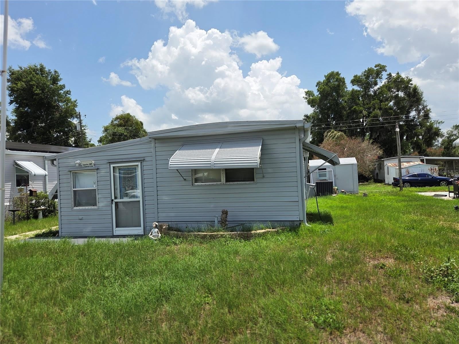 6240 CONNECTICUT Street – photo 1