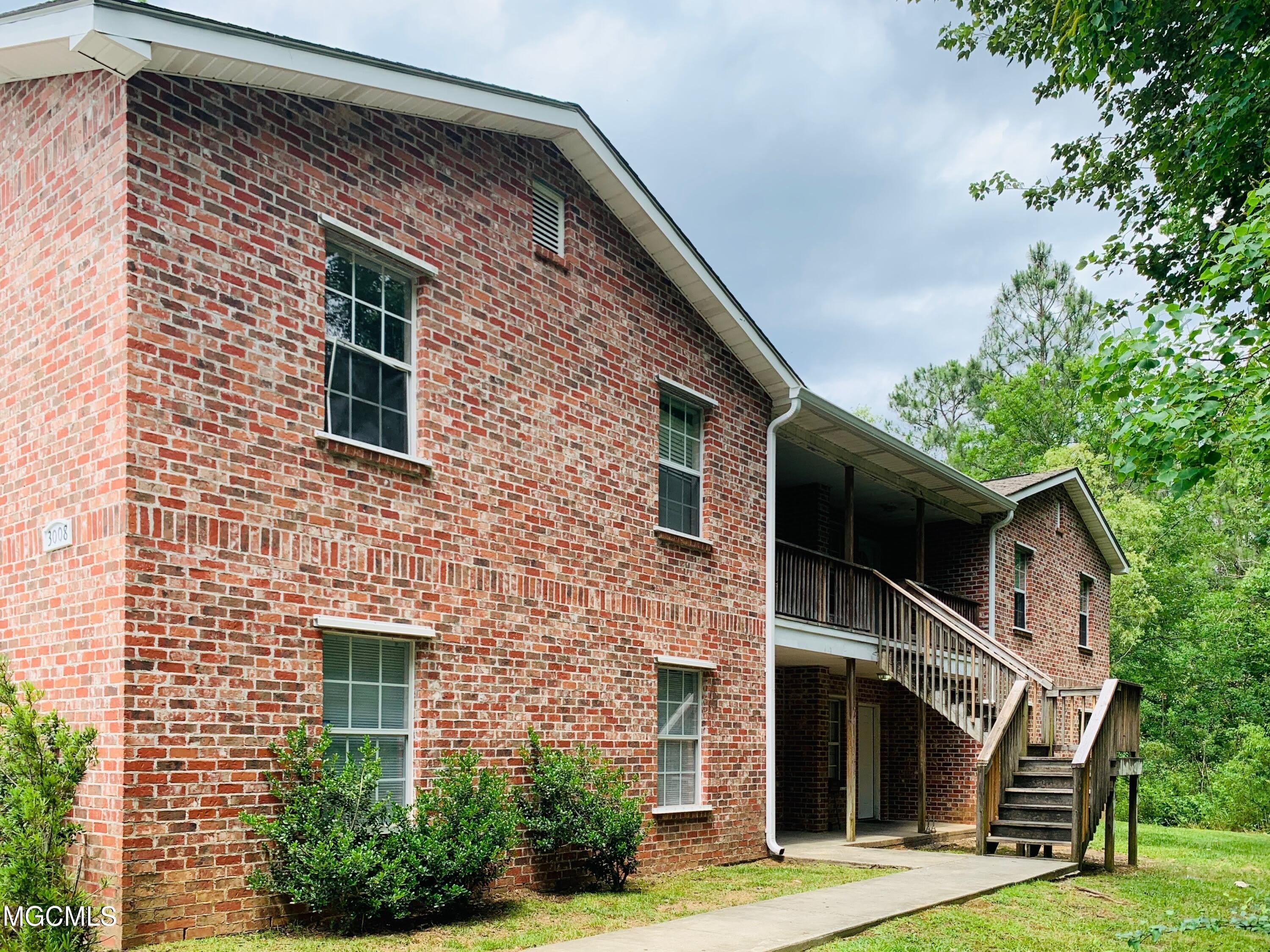 3008 50Th Avenue Lot B – photo 1