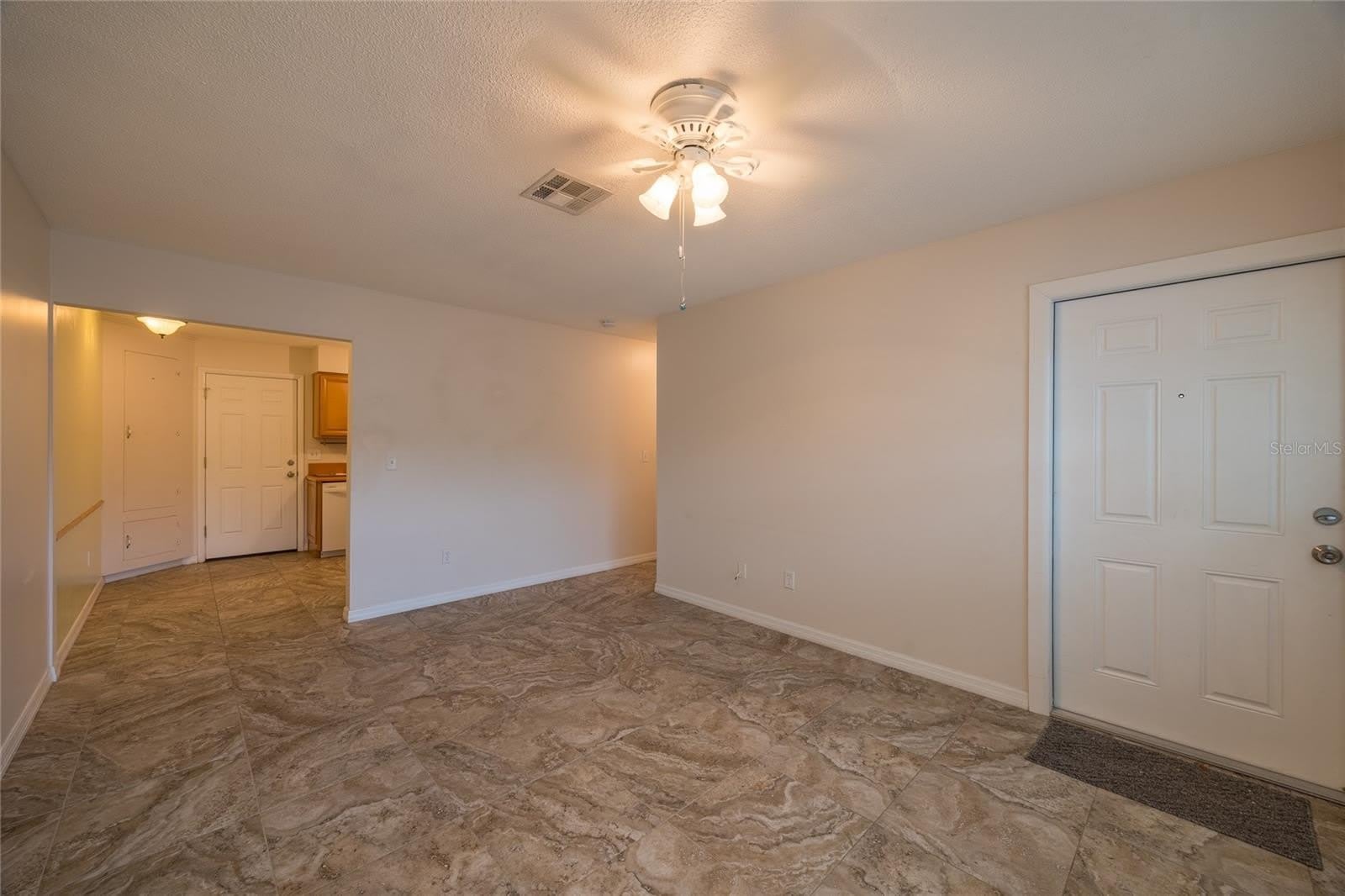 6219 2ND Avenue S – photo 3