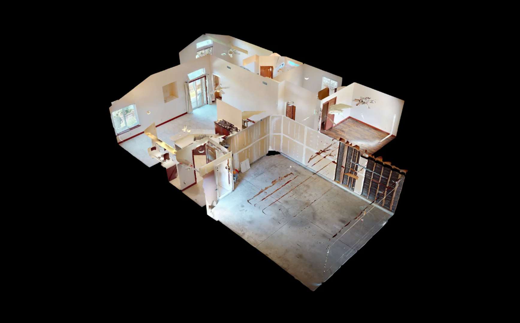 Charming Spacious 3BD/2BA House in the Desirable Neighborhood of Clovis!! – photo 2
