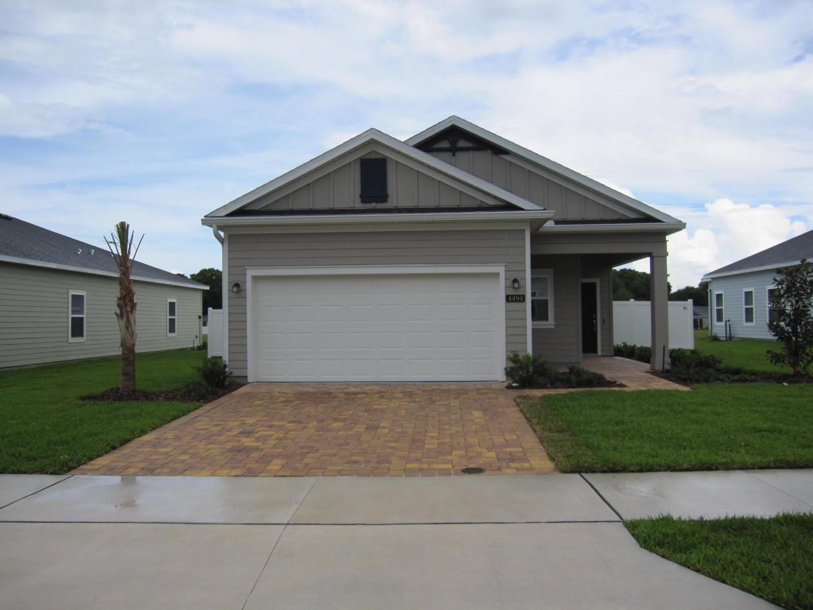 4494 Nw 14Th Loop – photo 1