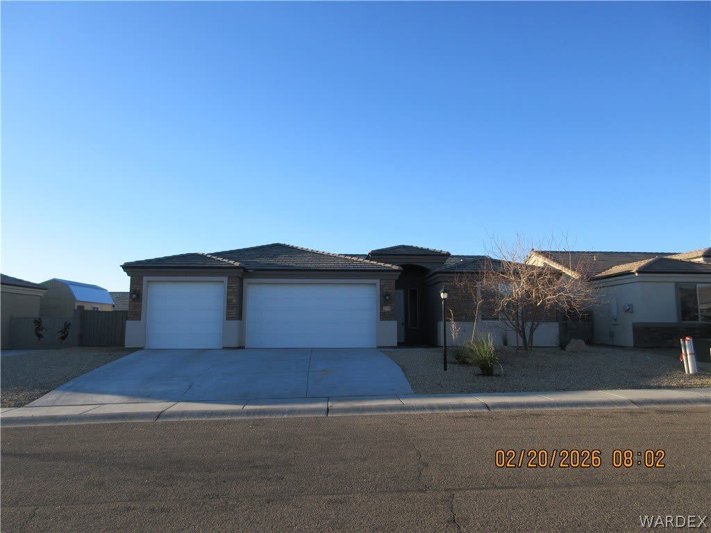 2118 Gene Autry – photo 1