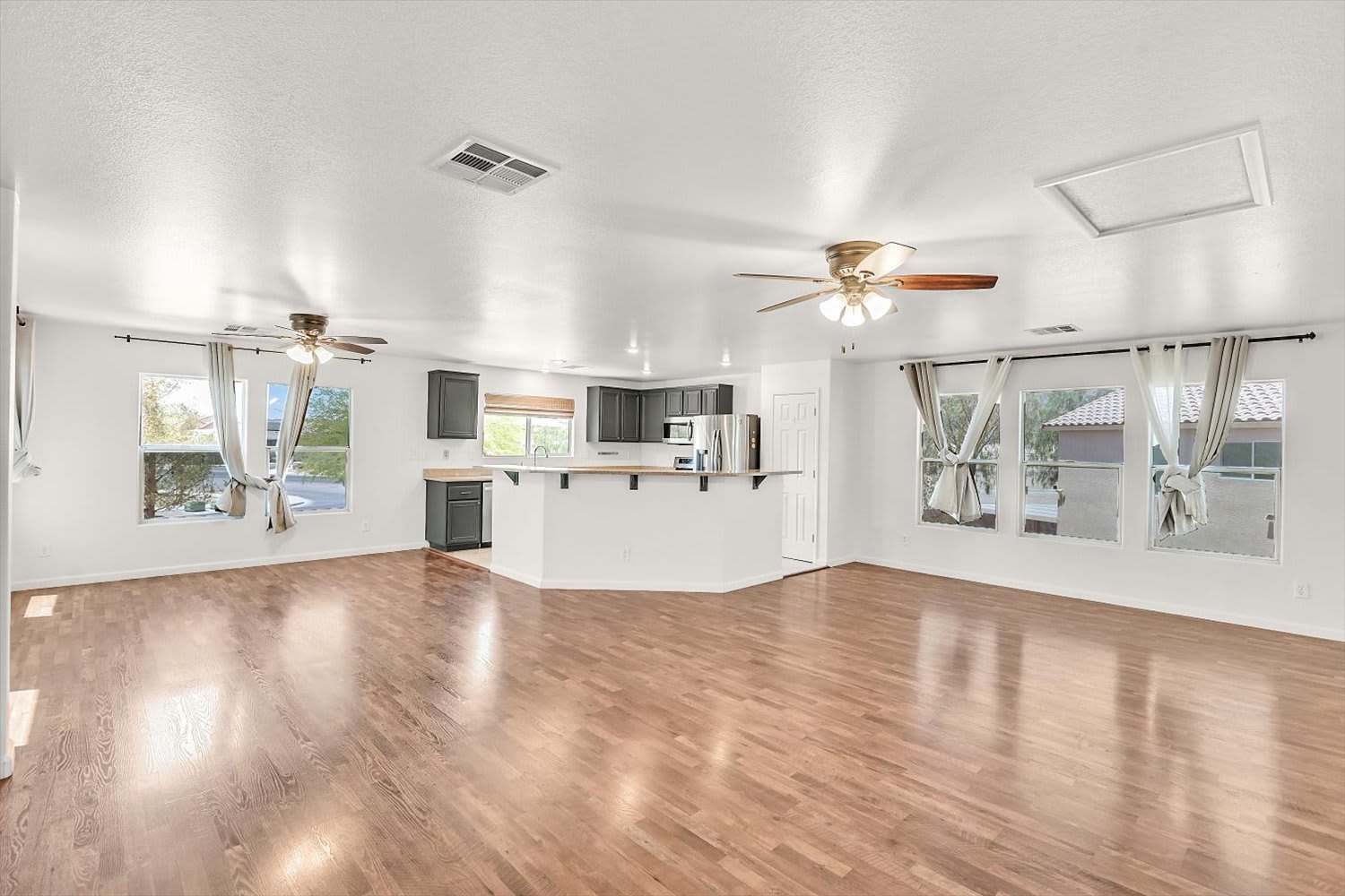 8753 Dodds Canyon St – photo 3