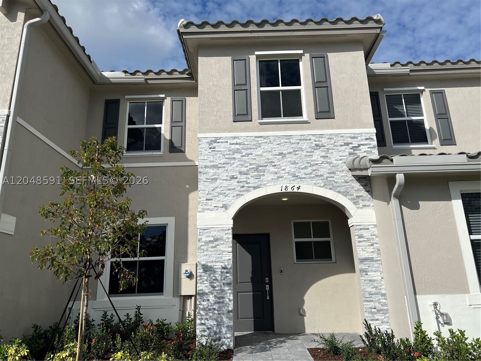 1864 SE 27th Rd – photo 2