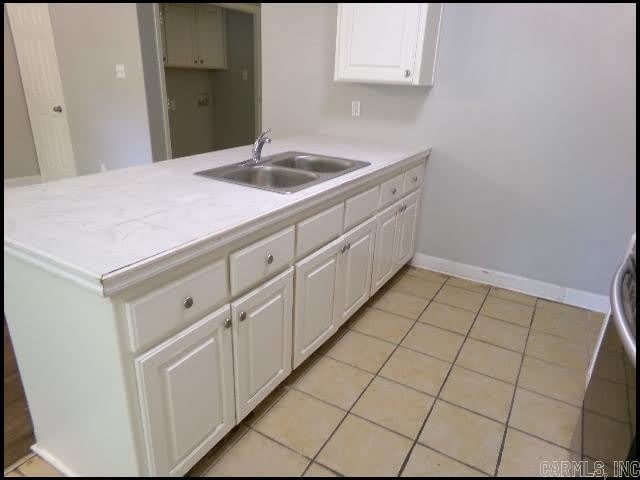 262 Glenna Lane – photo 5