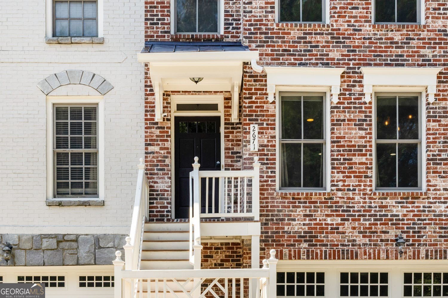 2671 Colgan Court SE – photo 2
