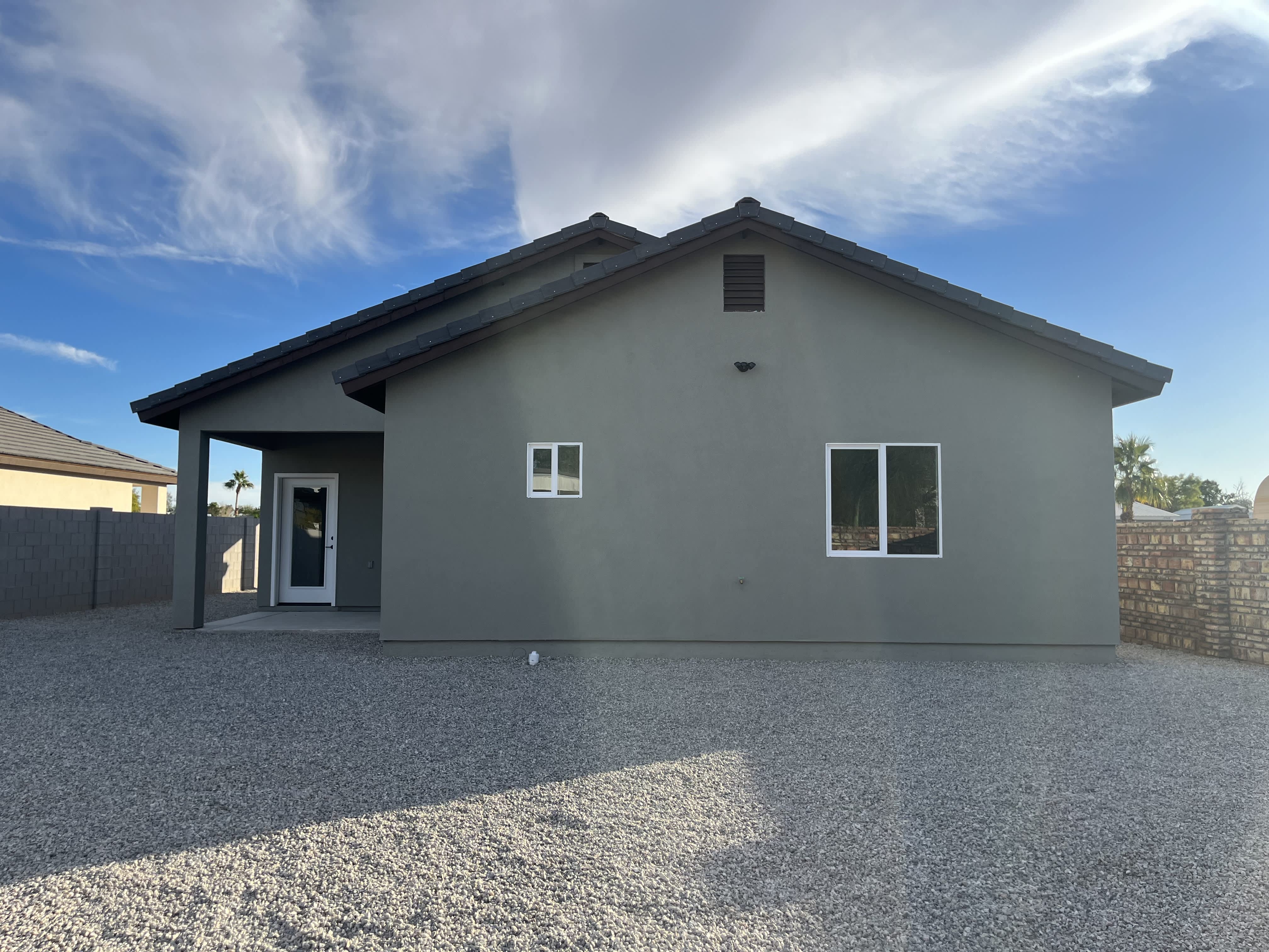 12584 E 34th Pl – photo 1