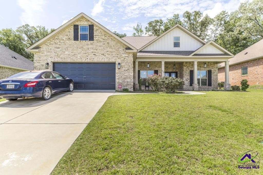 306 Rustic Live Oak Trail – photo 2