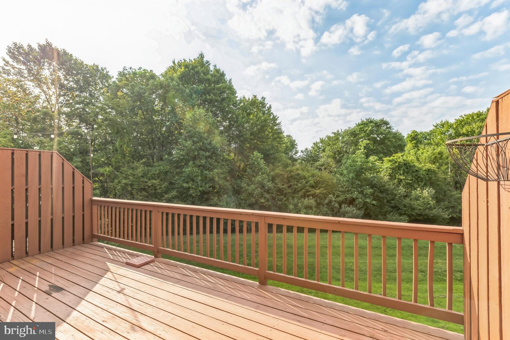 103 Whispering Brooke Drive – photo 2