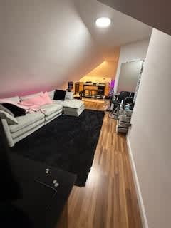 123 East 6th Street – photo 3
