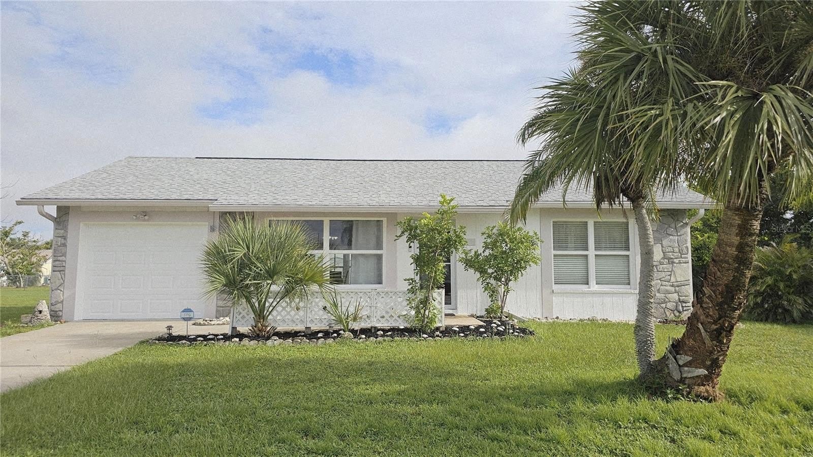 13398 BALLON Avenue – photo 1