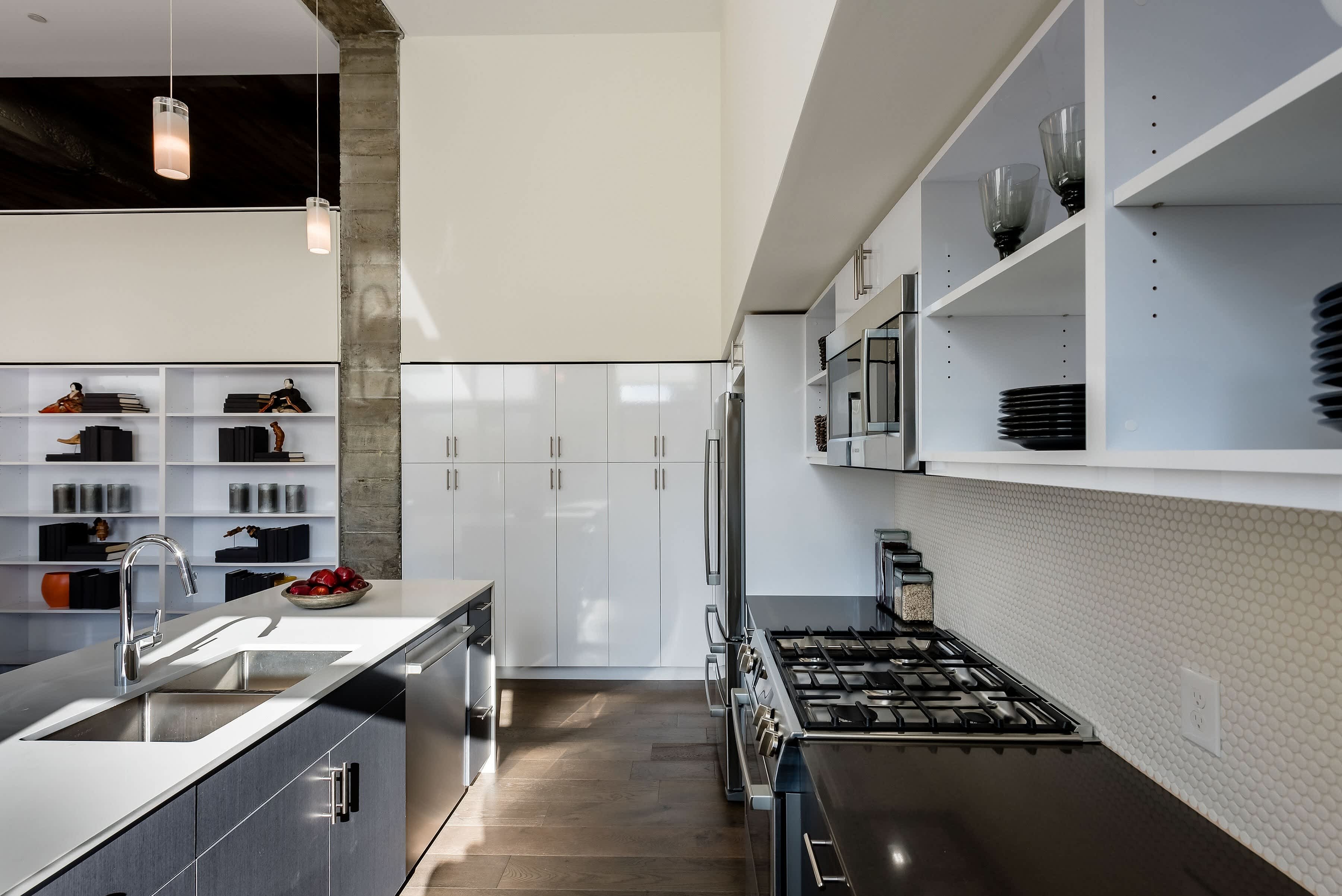 Saxonia – photo 4