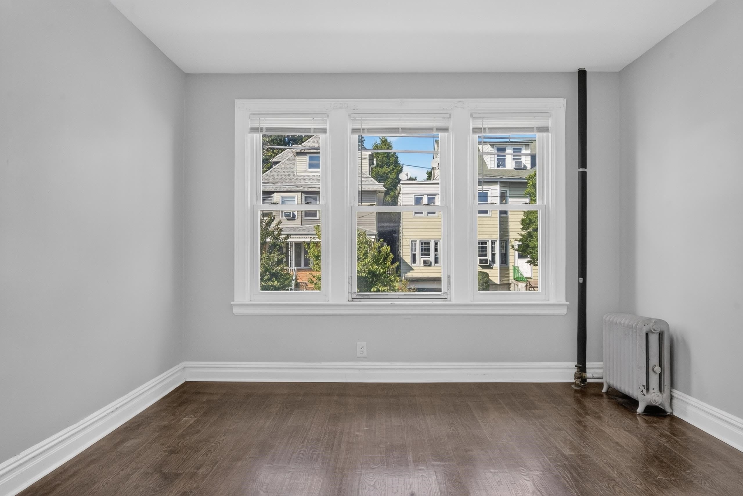 86 W 45TH ST – photo 5