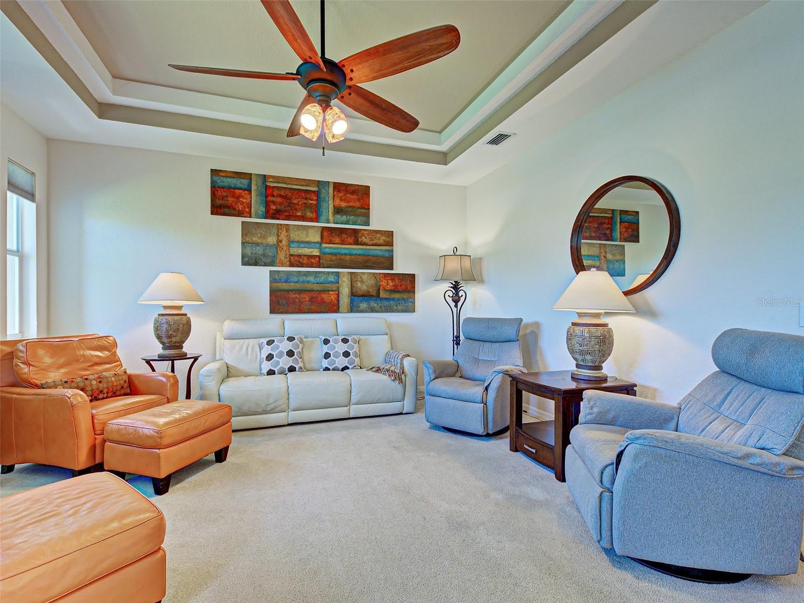12082 GRANITE WOODS Loop – photo 5